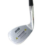 P2420107-removebg-preview_edited.jpg