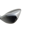 P2160663-removebg-preview.png