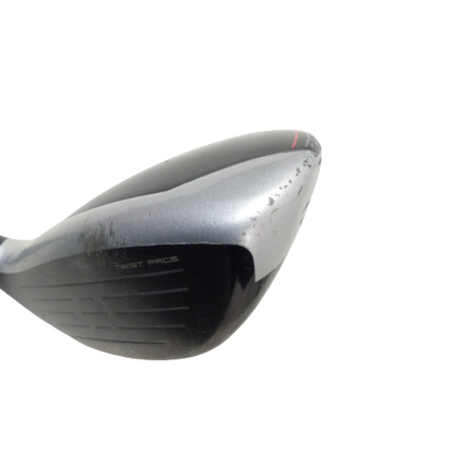 P2160663-removebg-preview.png