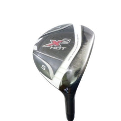 Callaway: X2 Hot 5w Fairway Wood Ladies Right Hand