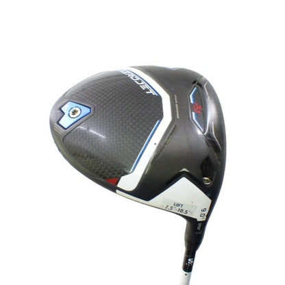 P2290776-removebg-preview.jpg