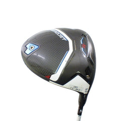 Cobra: AEROJET Driver 9.0° Stiff Right Hand