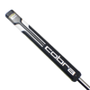 P2150274-removebg-preview.png