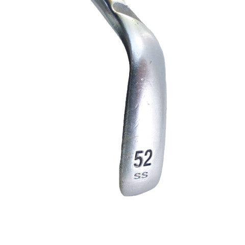 P2480704_edited.jpg