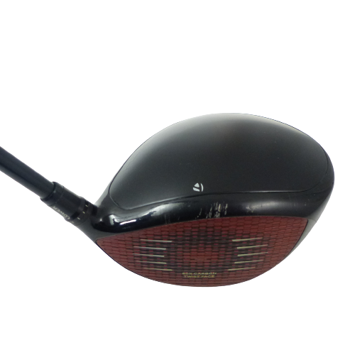 P2230736-removebg-preview.png