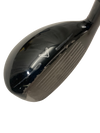 a-removebg-preview.png