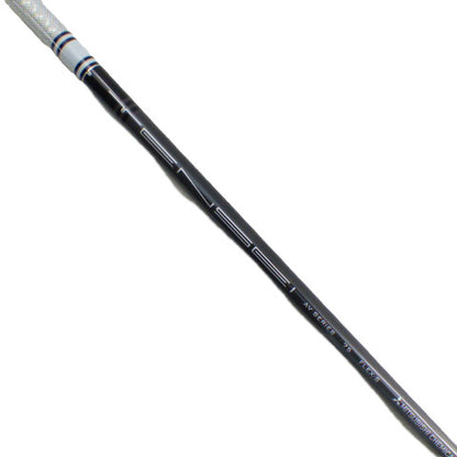 P2480668_edited.jpg