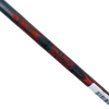 P2060515-removebg-preview.png