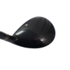 P2130610-removebg-preview.png