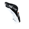 P2000717-removebg-preview.png