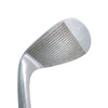 P2460989-removebg-preview.jpg