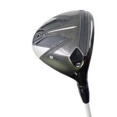 Titleist: TSi1 5w Fairway Wood 18° Senior Right Hand