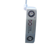 Odyssey: White Hot OG #1 Stroke Lab Putter Right Hand