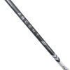 P2160812-removebg-preview.png