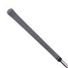 P2180390.png
