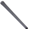 P2120395-removebg-preview.png