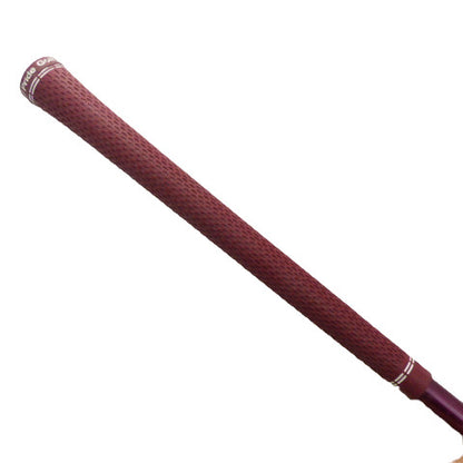 P2480964_edited.jpg