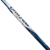 P2170224-removebg-preview.png
