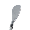 P2020038.png