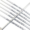 P2500977-removebg-preview.jpg