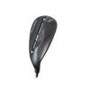 P2150541-removebg-preview.png