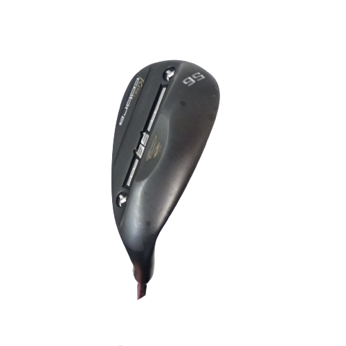 P2150541-removebg-preview.png