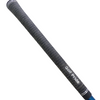 P2280391-removebg-preview.png