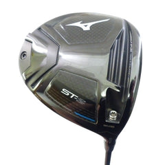 Mizuno: ST-Z 220 Driver 9.5° Regular Right Hand