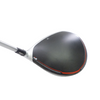 P2270106-removebg-preview.png