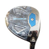 P2470940-removebg-preview.jpg