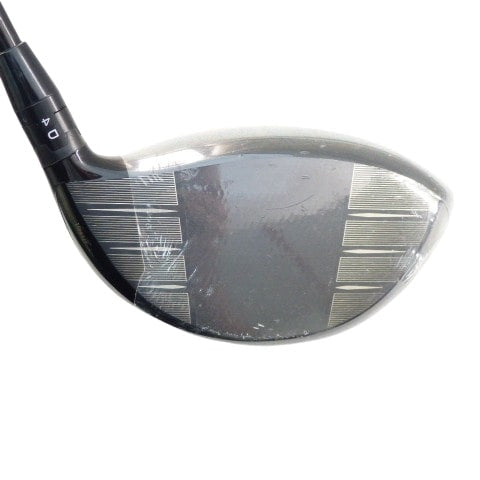 P2470889-removebg-preview.jpg