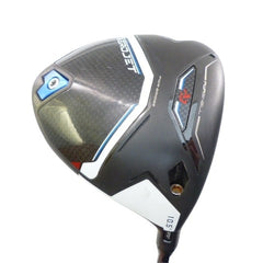Cobra: AEROJET Driver 10.5° Regular Right Hand