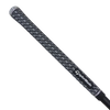 P2170354-removebg-preview.png