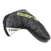 P2150276-removebg-preview.png