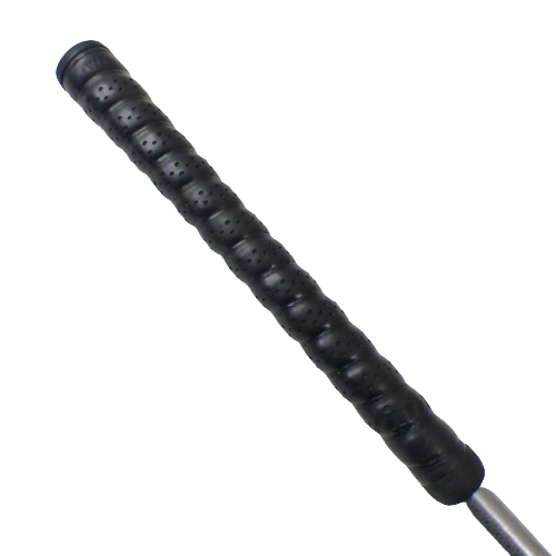 P2240851-removebg-preview.png