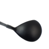 P2180806.png