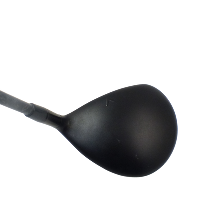 P2180806.png