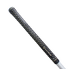 P2270175-removebg-preview.png