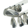 P2220011-removebg-preview.png