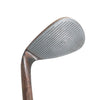 P2460908-removebg-preview.jpg
