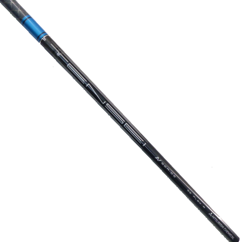 P2510782.png