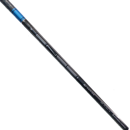 P2510782.png