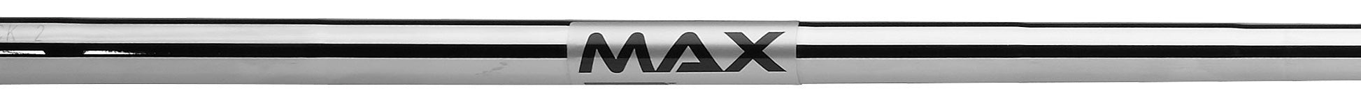 S2Max-Steel.jpg