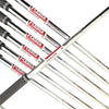 P2470803-removebg-preview.jpg