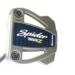 TaylorMade: Spider Tour Z DB Putter 35