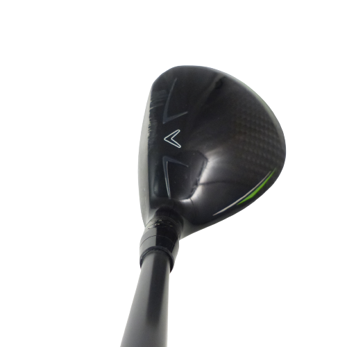 P2240784-removebg-preview.png