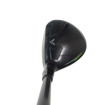 P2240784-removebg-preview.png