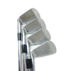 P2190048-removebg-preview.png