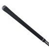 P2160501-removebg-preview.png