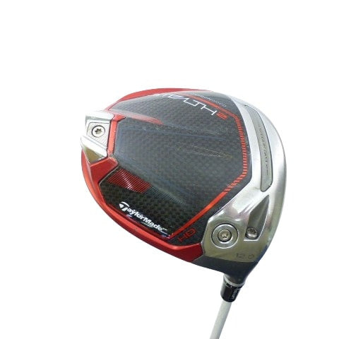 P2300781-removebg-preview.jpg